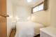 Deluxe Villa
 - Discovery Parks - Clare