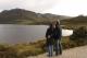 Cradle Mountain
 - Discovery Parks - Cradle Mountain