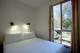 2 Bedroom Cottage
 - Discovery Parks - Cradle Mountain