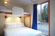 Spa Cabin BR-2
 - Discovery Parks - Cradle Mountain