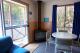 Spa Cabin
 - Discovery Parks - Cradle Mountain