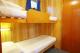 Standard Cabin
 - Discovery Parks - Cradle Mountain