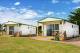 Standard Cottage
 - Discovery Parks - Devonport