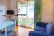 Standard Cabin
 - Discovery Parks - Hadspen