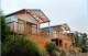 Exterior
 - Discovery Parks - Hobart