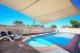Swimming Pool  - Discovery Parks - Adelaide Beachfront