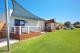 Deluxe 3 Bedroom Cabins
 - Discovery Parks - Adelaide Beachfront