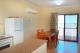 Deluxe 3 Bedroom Cabin
 - Discovery Parks - Adelaide Beachfront