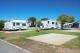 Powered Site
 - Discovery Parks - Adelaide Beachfront