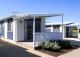 Superior Studio
 - Discovery Parks - Adelaide Beachfront