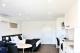 Superior Studio
 - Discovery Parks - Adelaide Beachfront