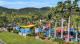 Whitsundays Accommodation, Hotels and Apartments - Discovery Parks - Airlie Beach