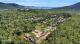 Discovery Parks - Airlie Beach
 - Discovery Parks - Airlie Beach