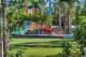 Water Park - Discovery Parks - Airlie Beach