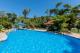 Swimming Pool
 - Discovery Parks - Airlie Beach