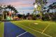 Play Zone
 - Discovery Parks - Airlie Beach