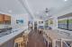Deluxe 2 Bedroom
 - Discovery Parks - Airlie Beach