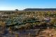 Discovery Parks - Alice Springs
 - Discovery Parks - Alice Springs