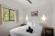 Deluxe 2 Bedroom Cabin
 - Discovery Parks - Alice Springs
