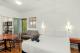Superior 1 Bedroom
 - Discovery Parks - Alice Springs