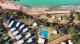 Drone
 - Discovery Parks - Broome