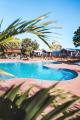 Pool
 - Discovery Parks - Broome