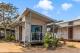 Studio - Discovery Parks - Broome