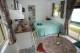 Bedroom
 - Discovery Parks - Casino