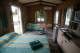 Bedroom
 - Discovery Parks - Casino