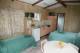 Bedroom
 - Discovery Parks - Casino