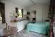 Bedroom  - Discovery Parks - Casino