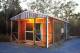 Exterior
 - Discovery Parks - Cradle Mountain