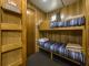 Standard Cabin - Bedroom
 - Discovery Parks - Cradle Mountain