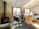 Standard Cottage
 - Discovery Parks - Cradle Mountain