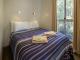 Standard Cottage - Bedroom  - Discovery Parks - Cradle Mountain