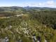 Discovery Parks - Cradle Mountain
 - Discovery Parks - Cradle Mountain