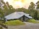 Amenities Block
 - Discovery Parks - Cradle Mountain