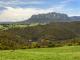 Cradle Mountain
 - Discovery Parks - Cradle Mountain