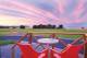 Exterior  - Discovery Parks - Devonport