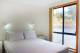 Deluxe Cabin
 - Discovery Parks - Hobart