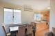 Kitchen
 - Discovery Parks - Kalgoorlie