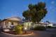 Exterior
 - Discovery Parks - Kalgoorlie