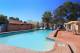 Pool
 - Discovery Parks - Kalgoorlie