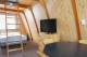Bedroom
 - Discovery Parks - Kalgoorlie