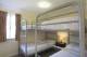 Bedroom
 - Discovery Parks - Kalgoorlie