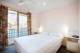 Bedroom
 - Discovery Parks - Kalgoorlie