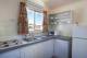 Kitchen  - Discovery Parks - Kalgoorlie