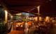 Restaurant
 - Scheduled Transfer - Emma Gorge to Kununurra - One Way Discovery Resorts - El Questro Emma Gorge