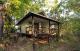 Riverview Room Exterior
 - Discovery Resorts - El Questro Station