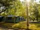 Station Tents
 - Discovery Resorts - El Questro Station